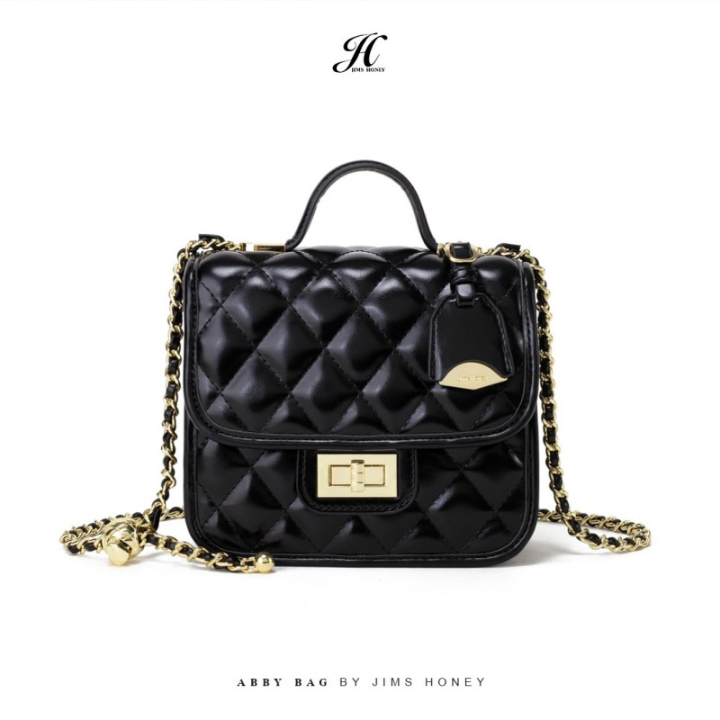 ABBY BAG JH 916