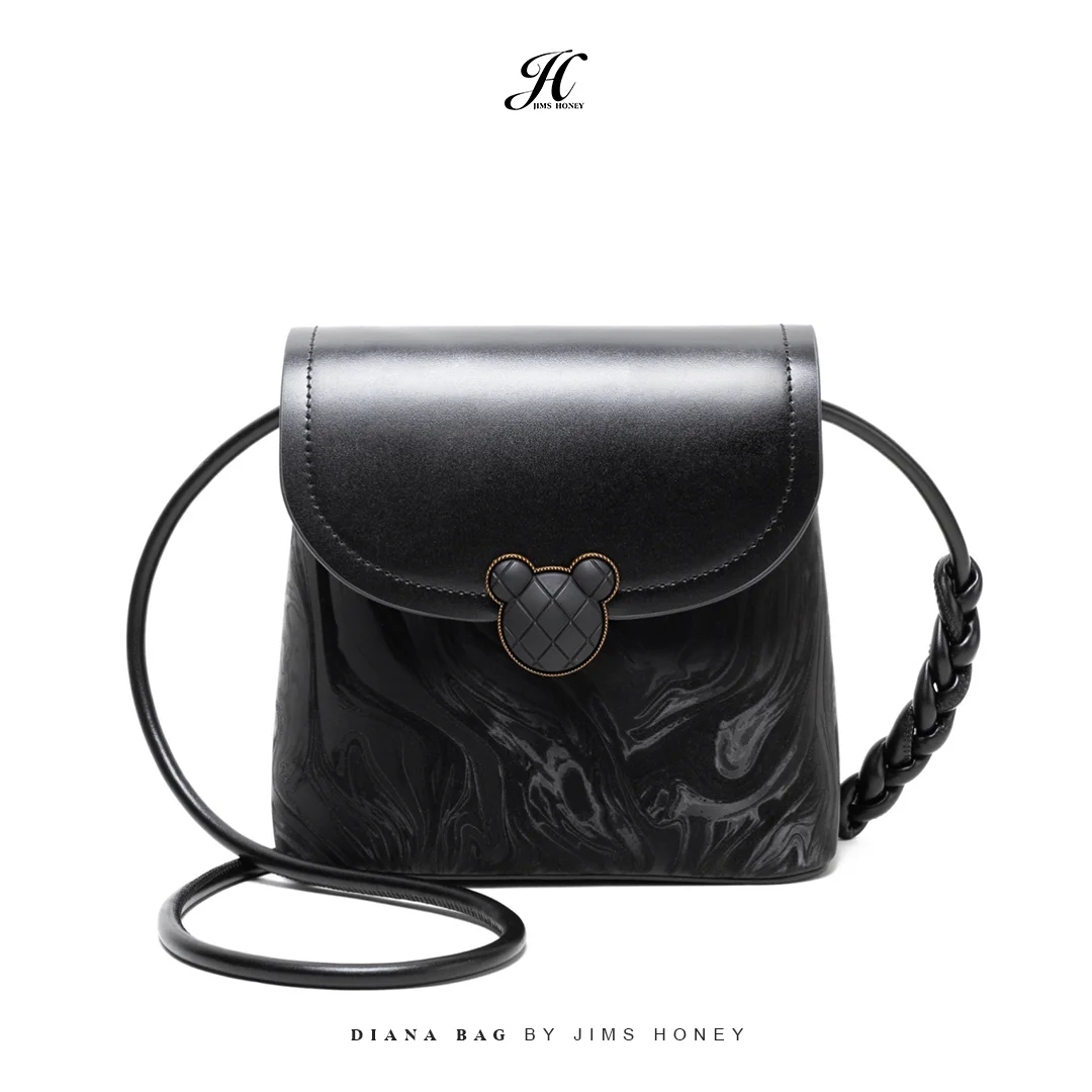 DIANA BAG JH817
