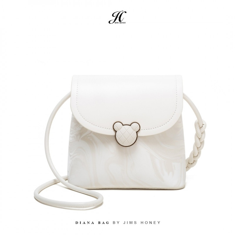 DIANA BAG JH817