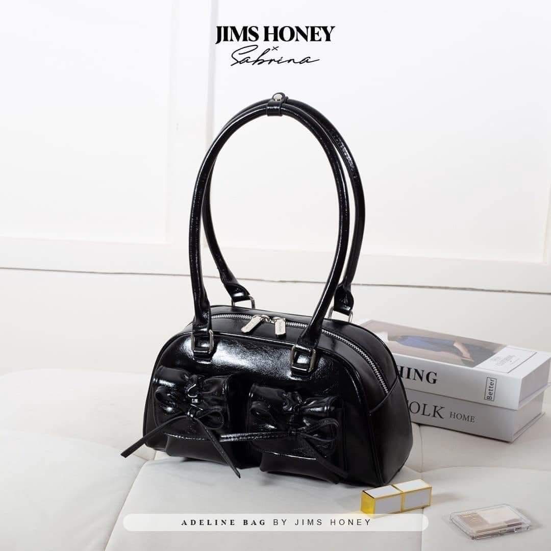 JIMS HONEY ADELINE BAG