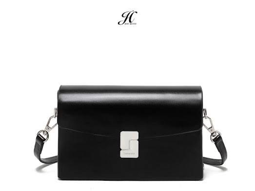 JIMS HONEY ANAIRA BAG