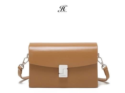 JIMS HONEY ANAIRA BAG