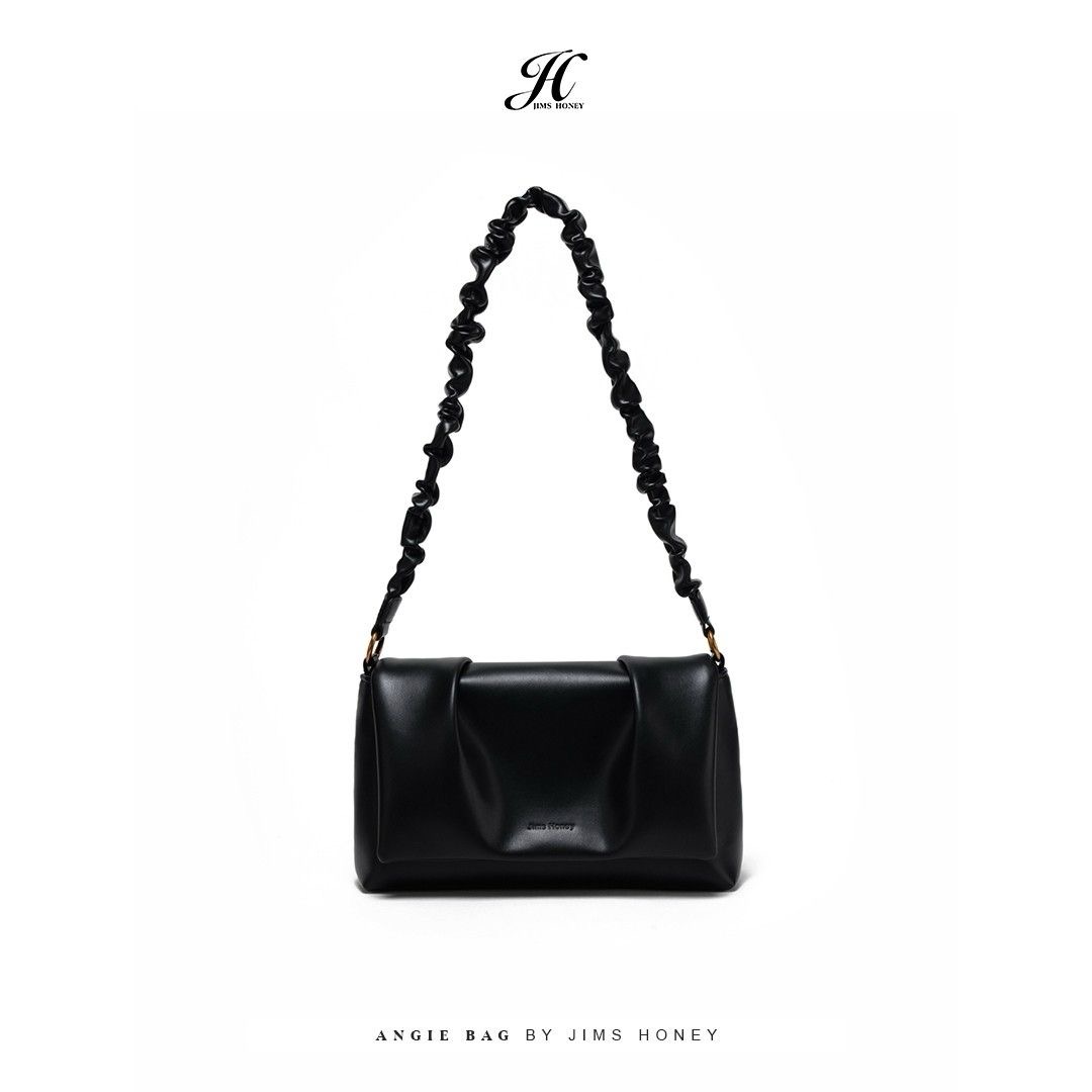 JIMS HONEY ANGIE BAG