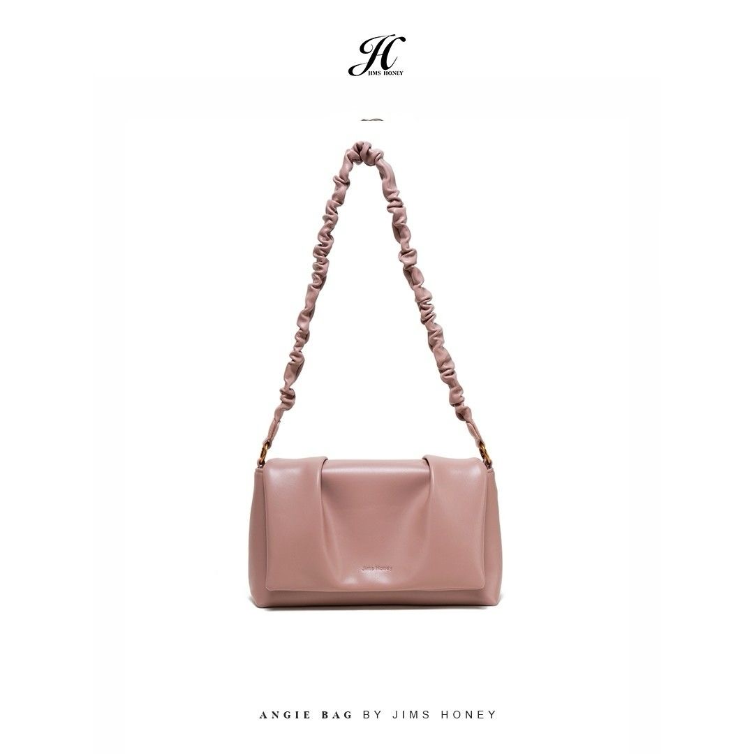 JIMS HONEY ANGIE BAG