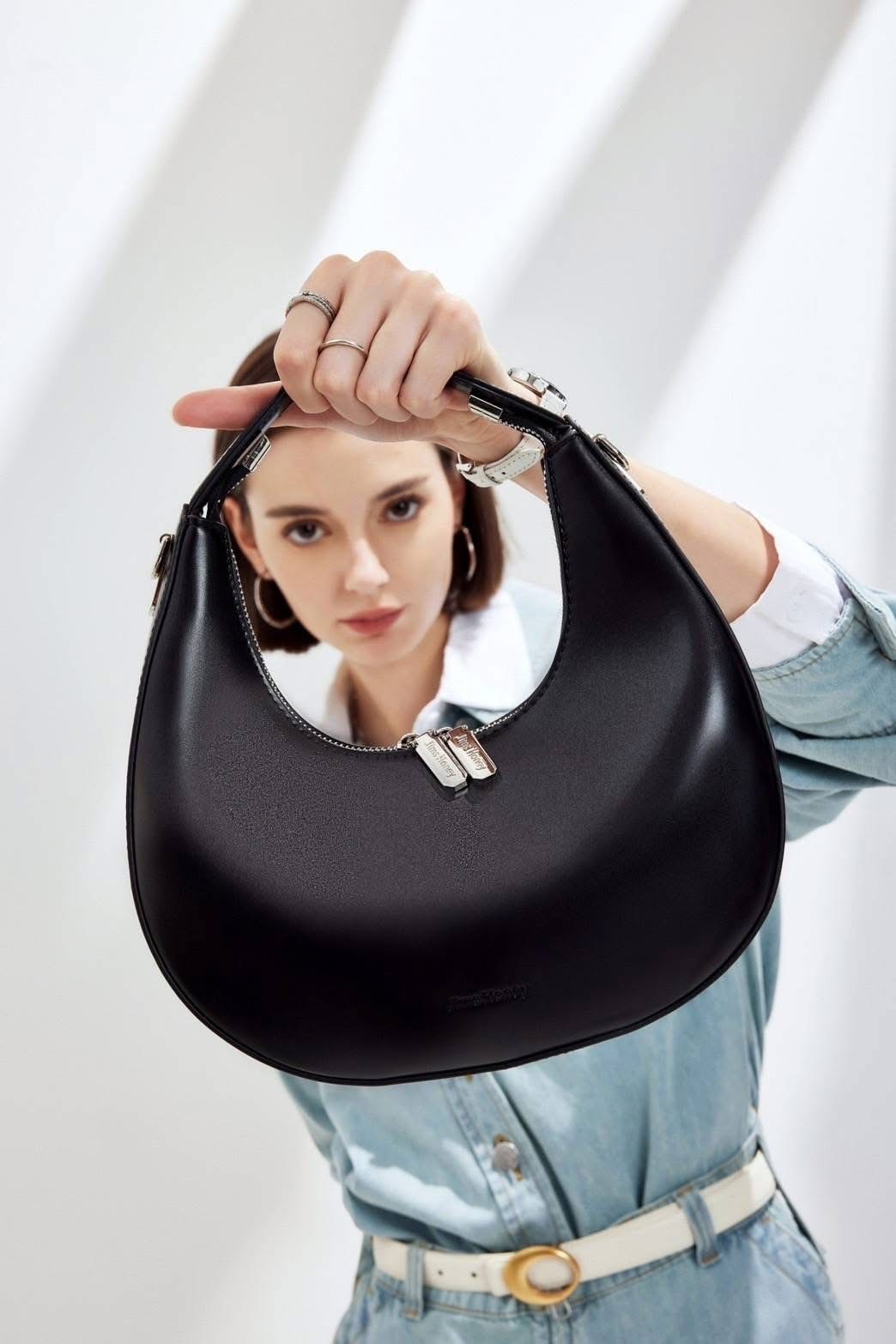 JIMS HONEY BELIYA BAG