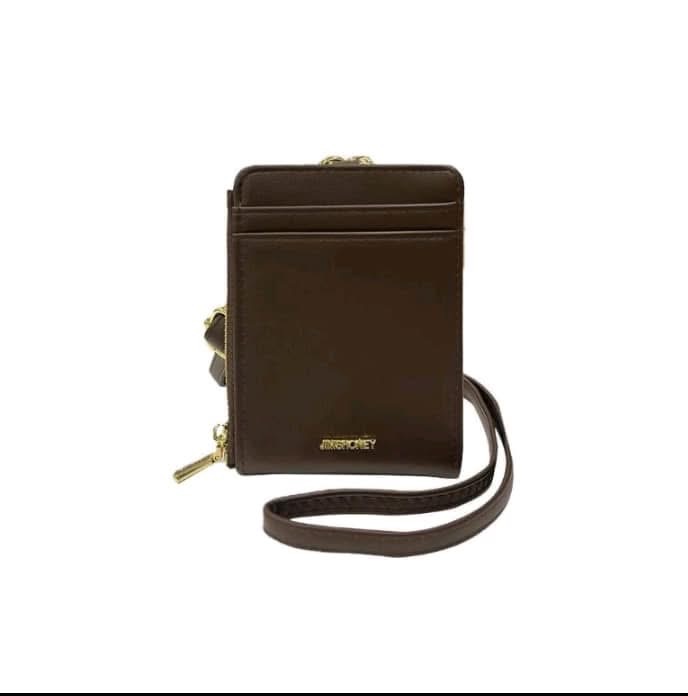 JIMS HONEY CASSANDRA WALLET