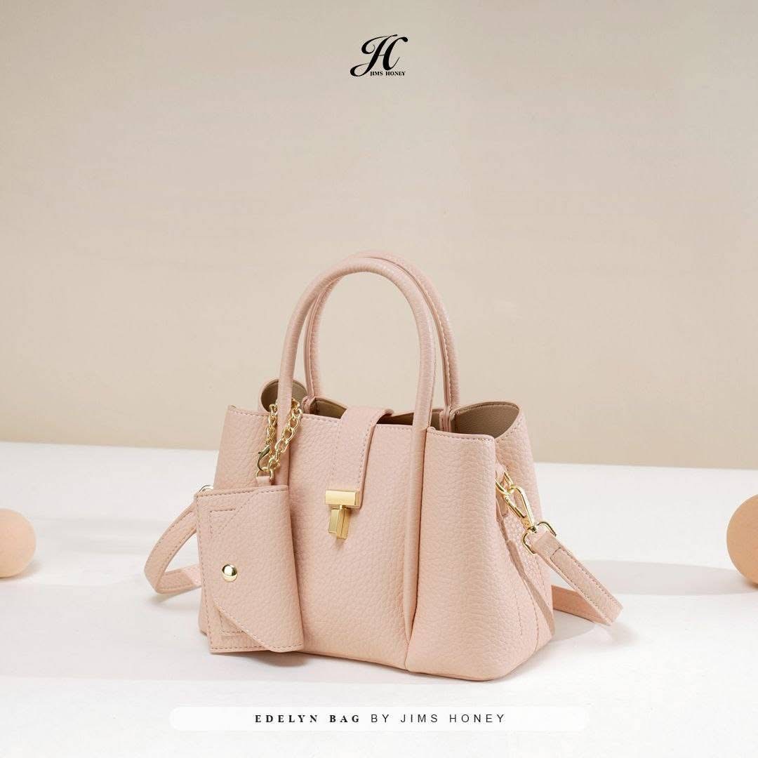 JIMS HONEY EDELYN BAG